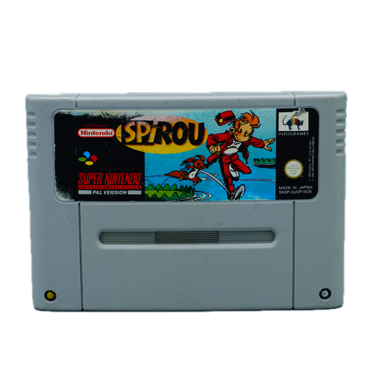 b70895702c0f2ca541bf601d7ded7b5a