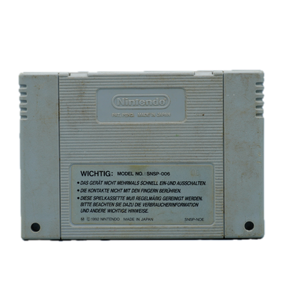 3376ce4ef501f432eef253be9cb6b1e0