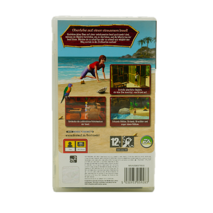 43076887e8cdc0599d4e4dbd55b8d8b8