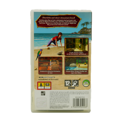 43076887e8cdc0599d4e4dbd55b8d8b8