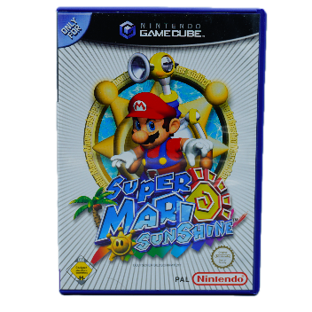 d698cce6faa26955e72121b6c6b2e99f