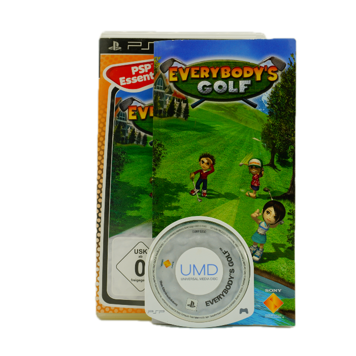 80f12b191184865c6a2d3c5b4c104903