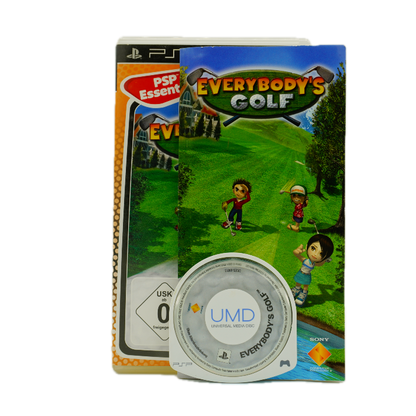 80f12b191184865c6a2d3c5b4c104903