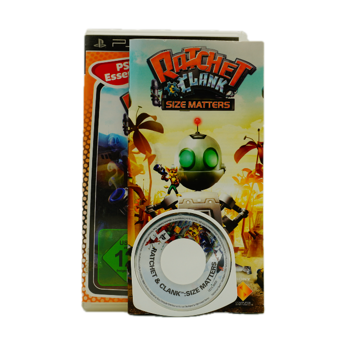 d8ac63eae411344ee467663a35b283d8