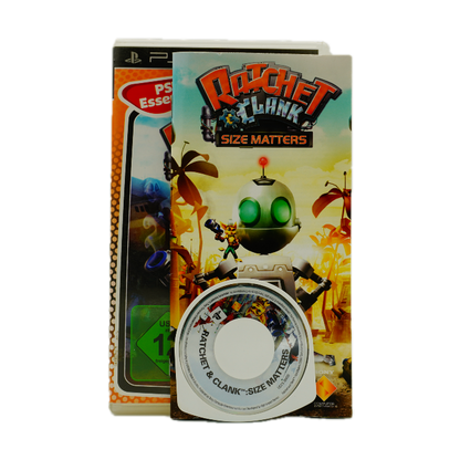 d8ac63eae411344ee467663a35b283d8