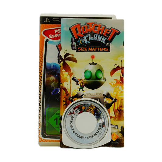 d8ac63eae411344ee467663a35b283d8