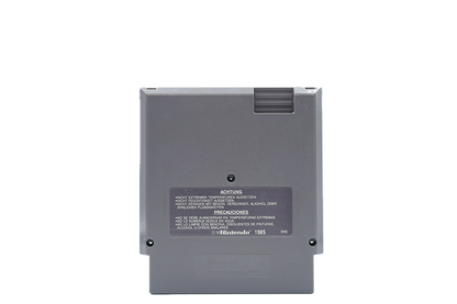 2aeb839ef122ae815f8de5f1d0c6aa08