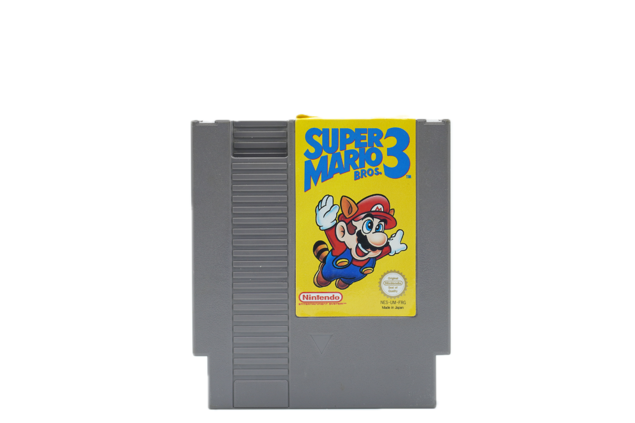 6928db88dbd8170bc37f8ab1ed137f5a