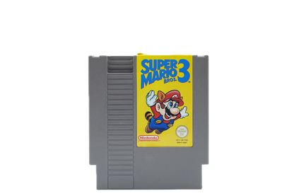 6928db88dbd8170bc37f8ab1ed137f5a