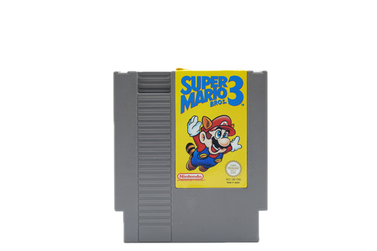 6928db88dbd8170bc37f8ab1ed137f5a