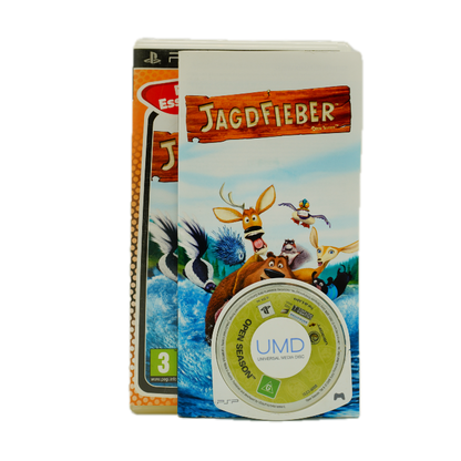 0e0295db745e51f12f3fe24146aff68c