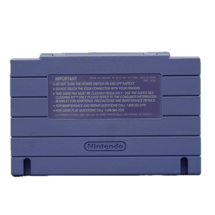 9cc9d2d17d4a52a2b8e09608cb42a068