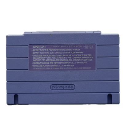 9cc9d2d17d4a52a2b8e09608cb42a068