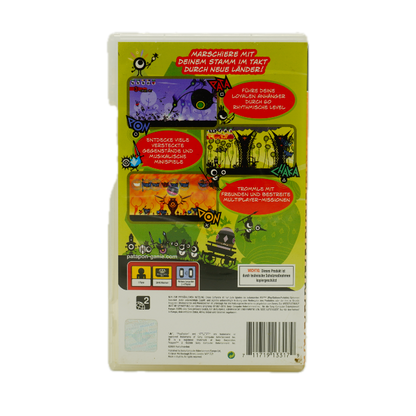 af94b54f4f26c876a4e949ebb051e2bc