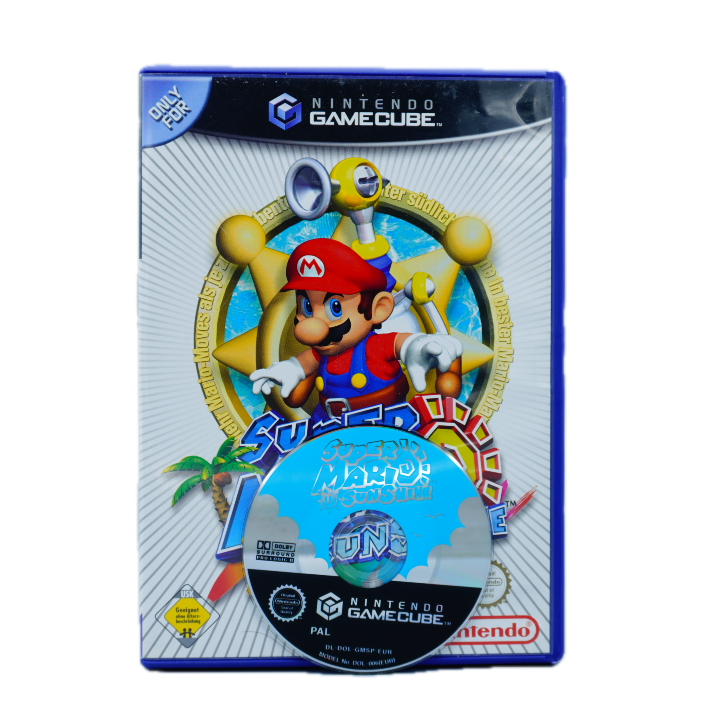 69494df711d1614f34515c8c15660d92