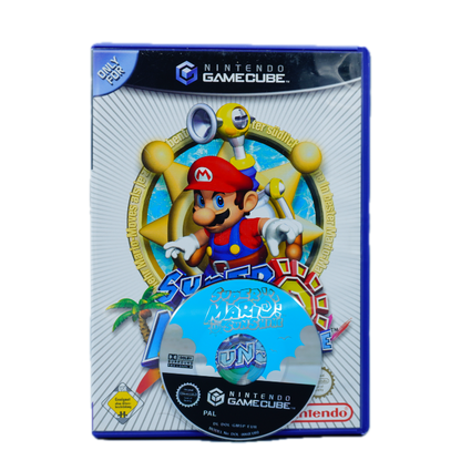 69494df711d1614f34515c8c15660d92