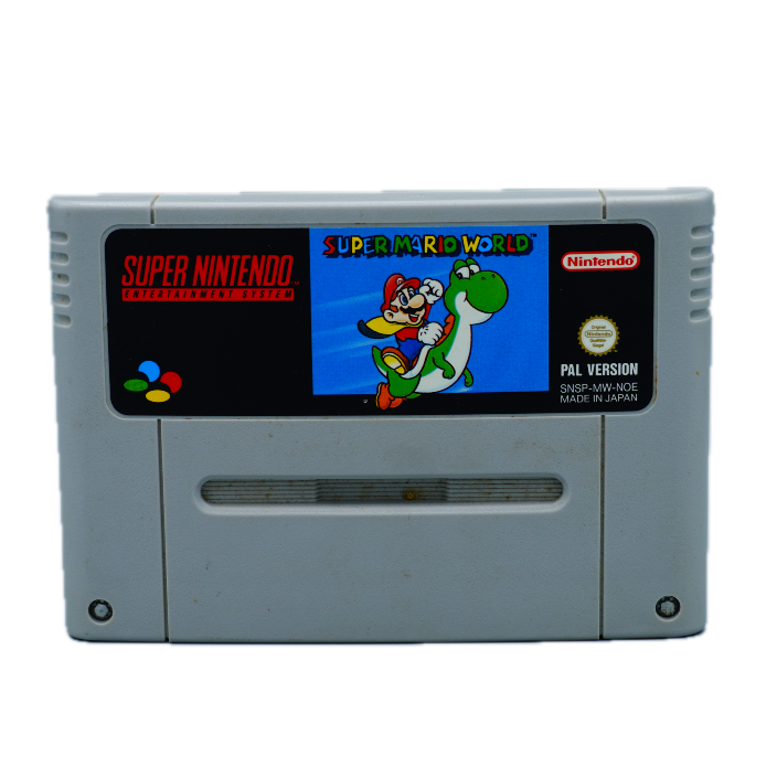 87eaea45b68976e43deb9b36b218bcf3