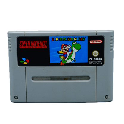 87eaea45b68976e43deb9b36b218bcf3