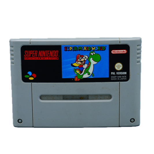 87eaea45b68976e43deb9b36b218bcf3