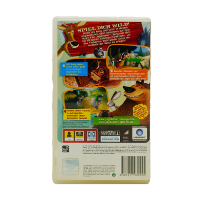 4c45c0339242c5bbf43aa9d0eca8d7b5