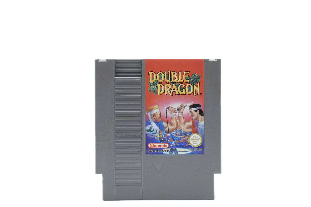 97707e6cb0fbccc12184e1274f8d1d95