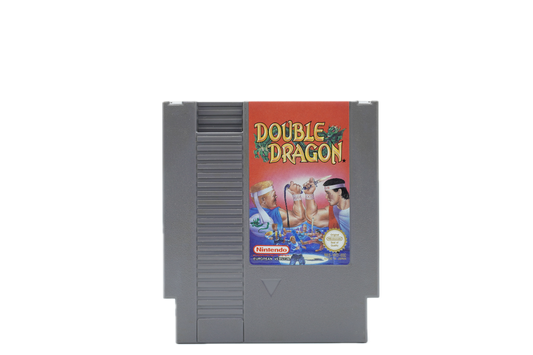 97707e6cb0fbccc12184e1274f8d1d95