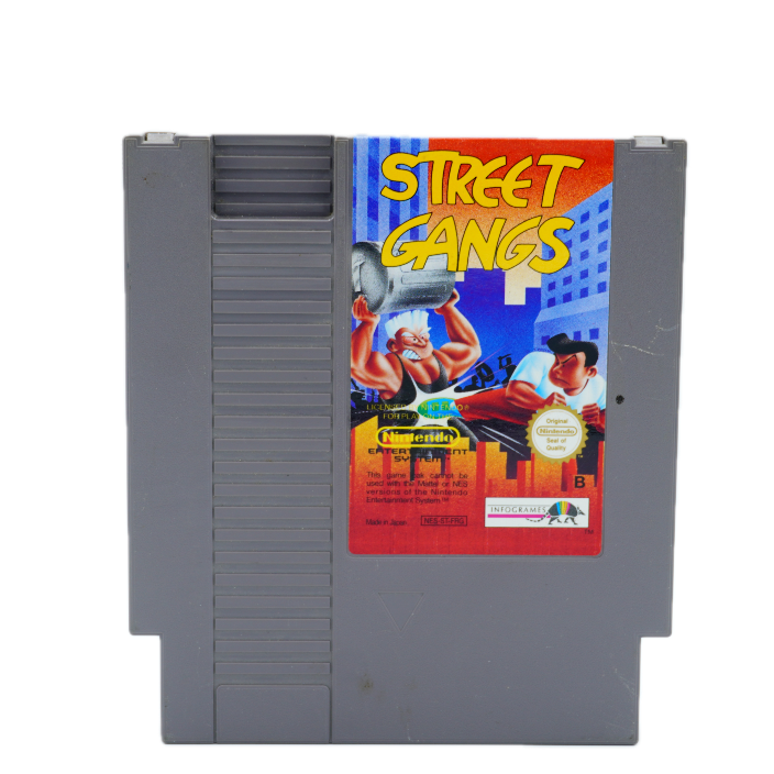 5ac852a980cd23eb31f51ce41e746feb