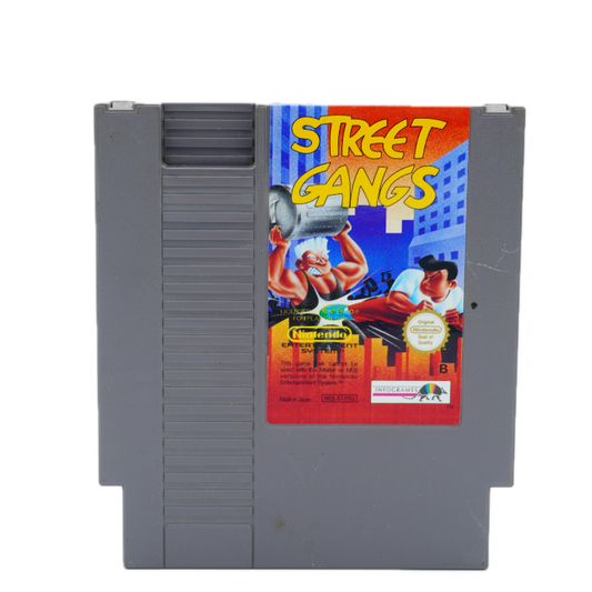 5ac852a980cd23eb31f51ce41e746feb