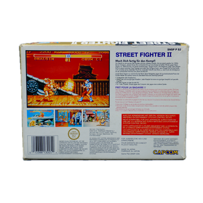 f08ba30018c4a1aea05368fb302e6255