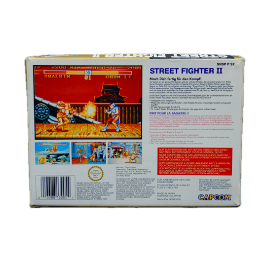 f08ba30018c4a1aea05368fb302e6255