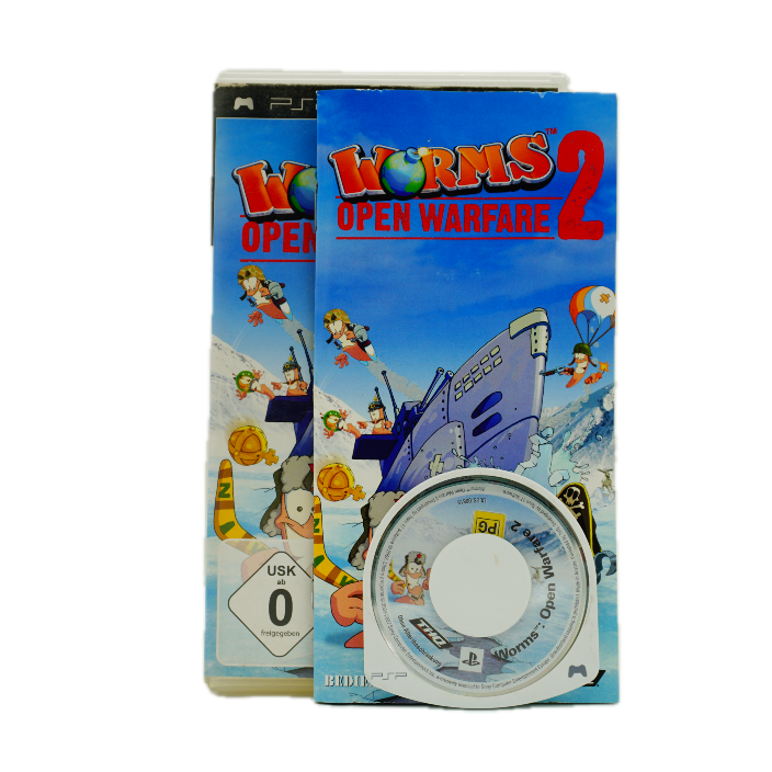 3effe215f4c0a06da64c8efe10ceace6