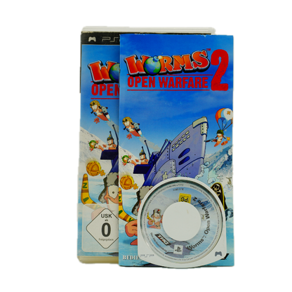 3effe215f4c0a06da64c8efe10ceace6