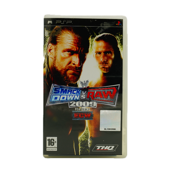 81e0600d57bd592d9c8ae9b4b844b8e1