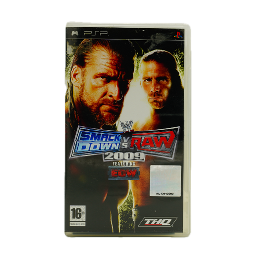 81e0600d57bd592d9c8ae9b4b844b8e1