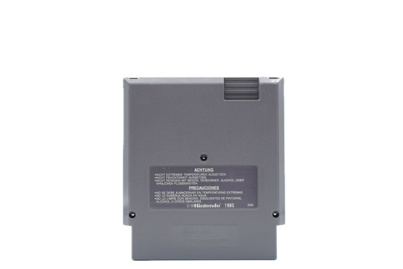 b214fcdcef9f73449ec340ff35f8ab33