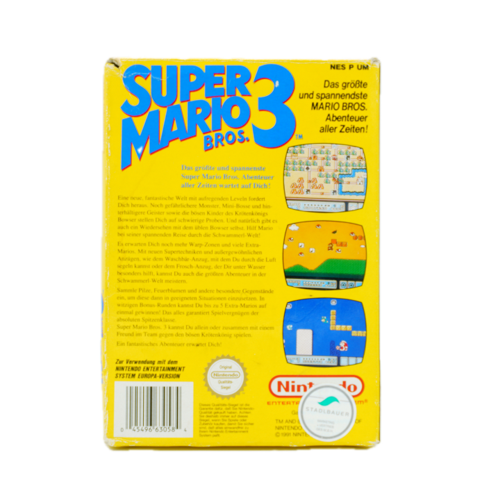 9fac8bb4ddb4e99c417ba3b1c6f7db00