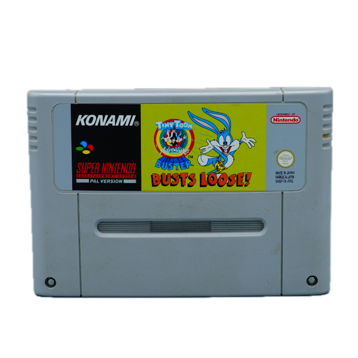 f51c35a65af7f24da0d8336bb290d326