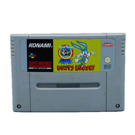 f51c35a65af7f24da0d8336bb290d326