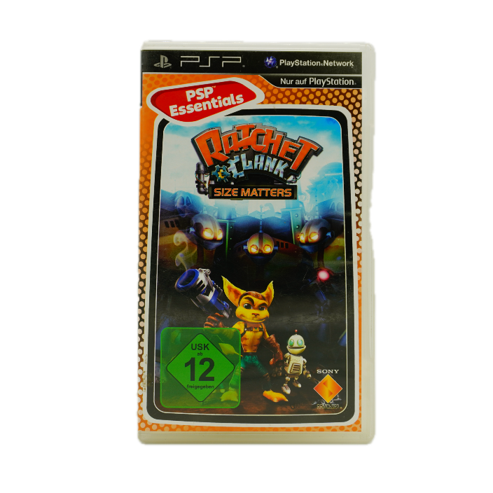 28c0f9902b1741f7cac0654503845472