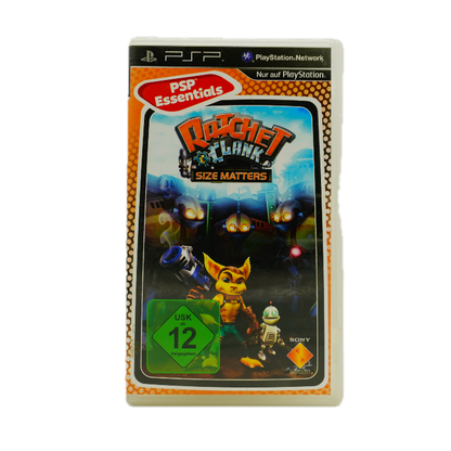 28c0f9902b1741f7cac0654503845472