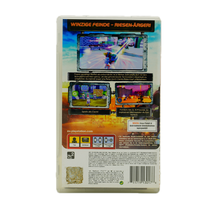 c57add36a2dcebb5b72c671a59ead415