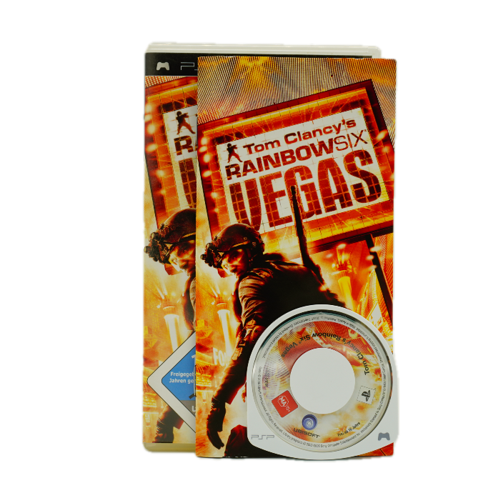 4696c4125a6cb73f2e37bfbae40d239a