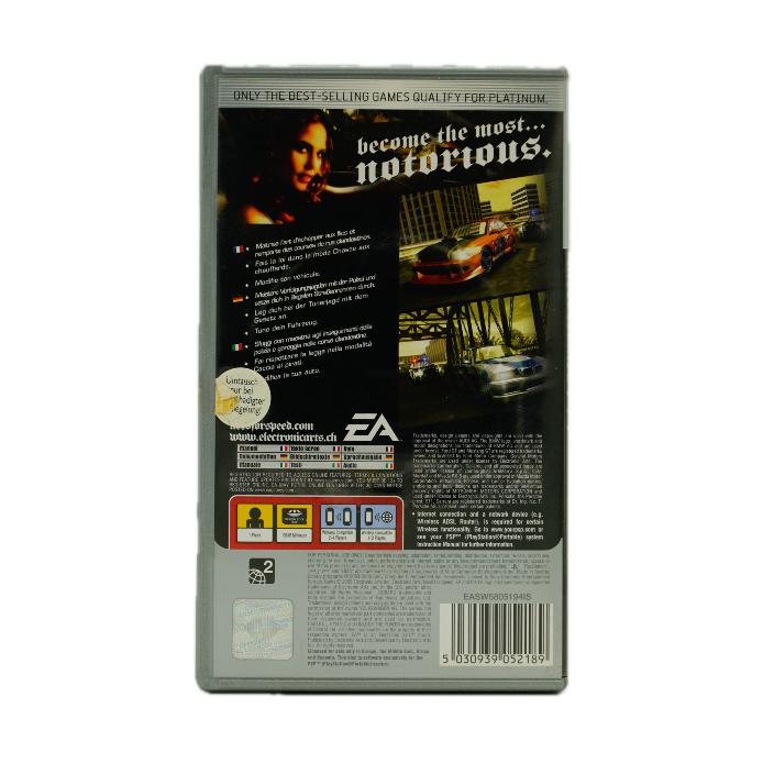 71a932b152472df51e85478eeebd7216