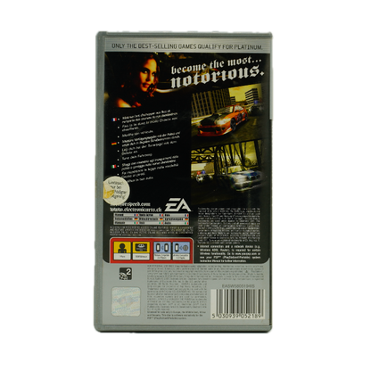 71a932b152472df51e85478eeebd7216