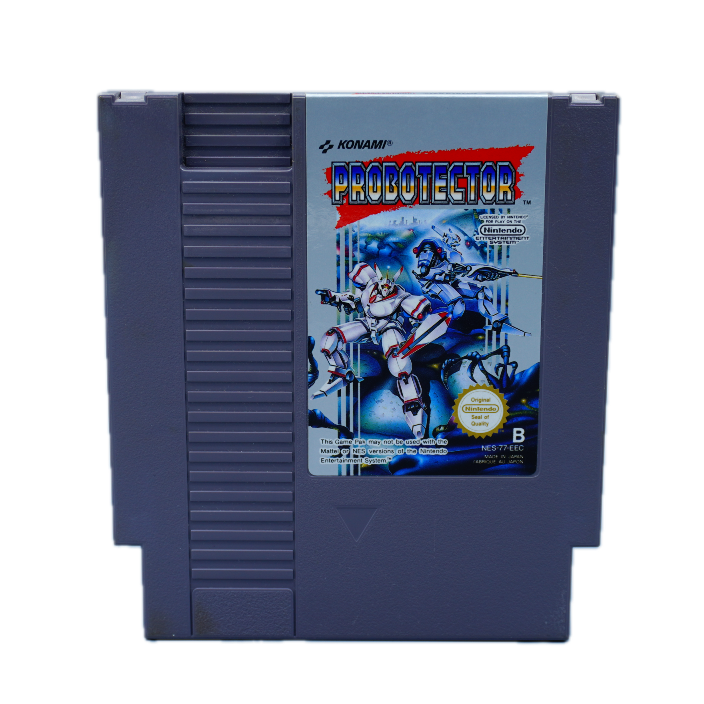 be98e791c244315e0ccc89b0d7977b03