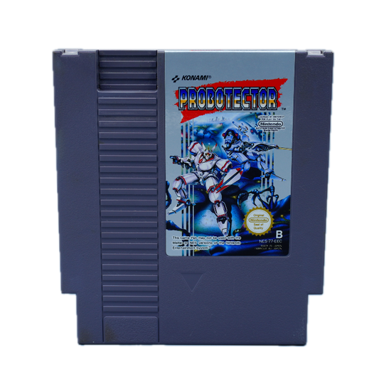 be98e791c244315e0ccc89b0d7977b03