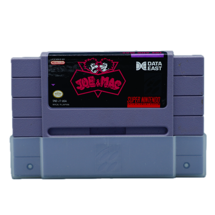 214ccec6b9cc953623fc035d98f8a1af