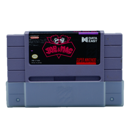 214ccec6b9cc953623fc035d98f8a1af