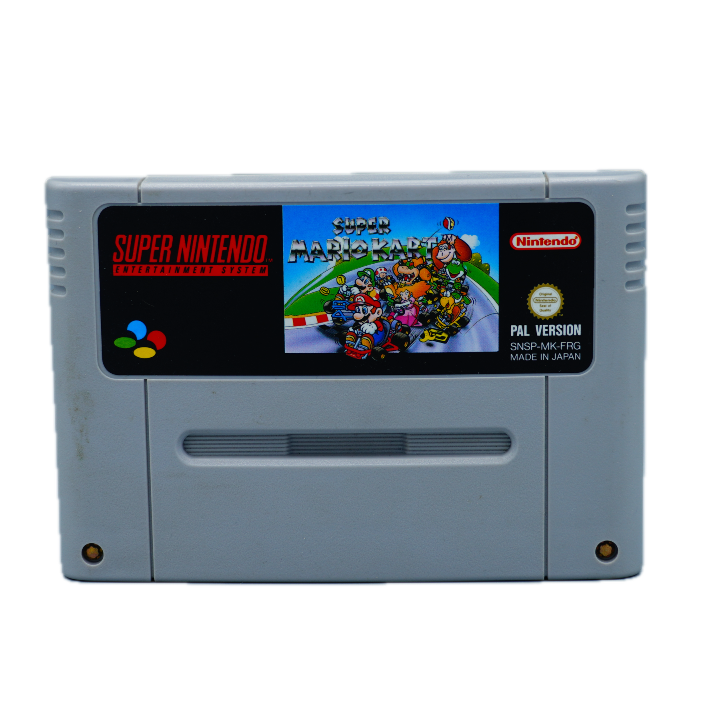 50d71642a4f76c5d55e821741aeacef8