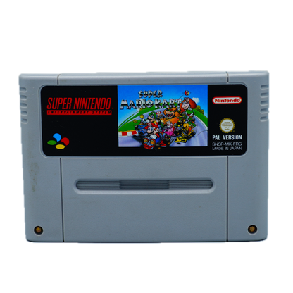 50d71642a4f76c5d55e821741aeacef8